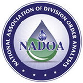 NADOA